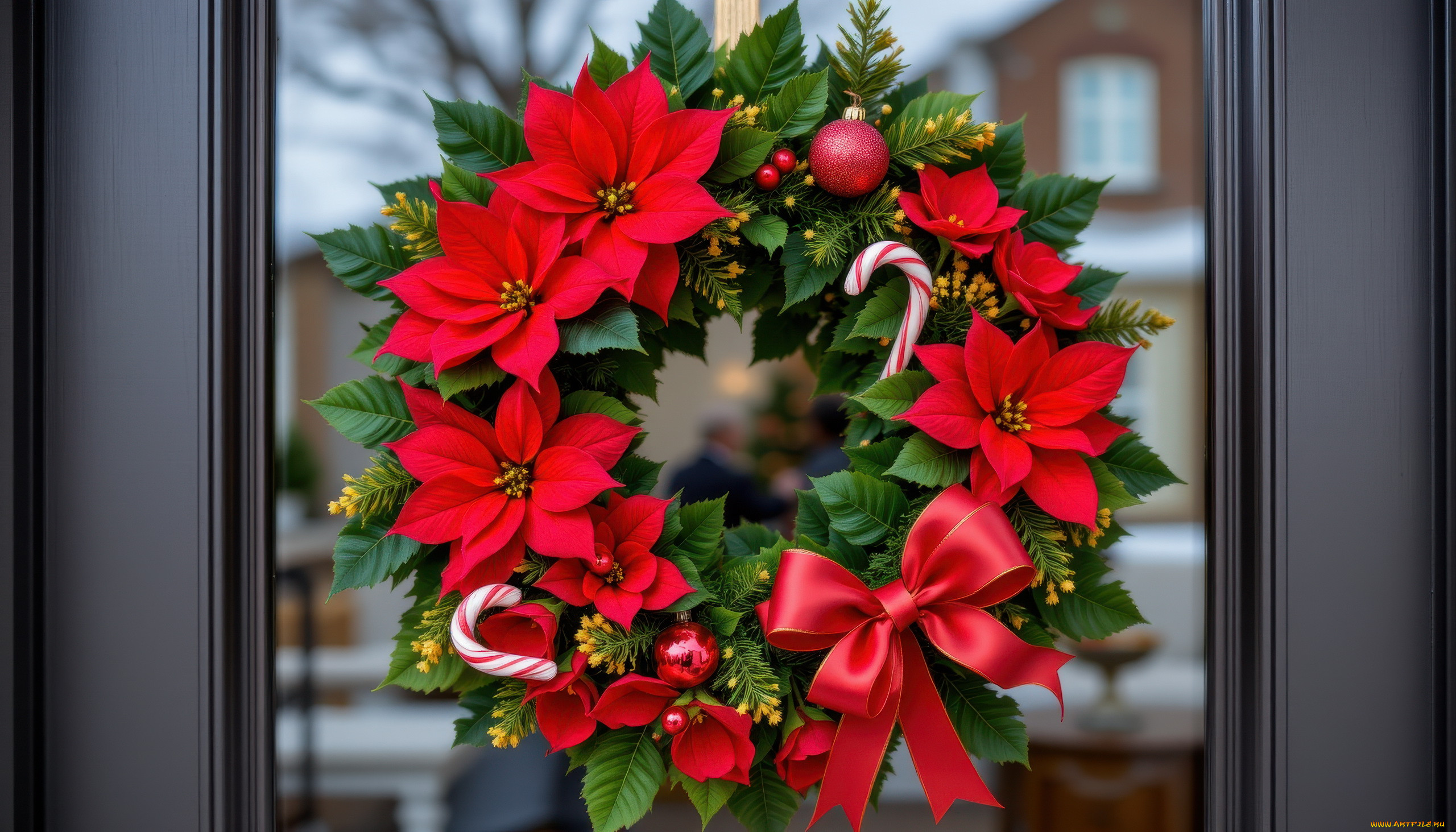 ����� wp stl, 3� �������, ��������� , holidays, ��������������, �����, ����